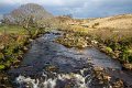 River in Co. Donegal