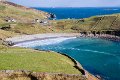 Trá na nGlór Beach, Co. Donegal
