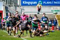 Gordon_West_Final_April_23rd_2022 (13)