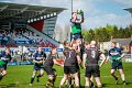 Gordon_West_Final_April_23rd_2022 (17)