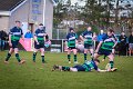 Lisburn_v_Monaghan_March_25th_2023 (1)