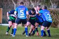 Lisburn_v_Monaghan_March_25th_2023 (11)