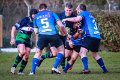 Lisburn_v_Monaghan_March_25th_2023 (12)