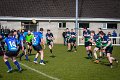 Lisburn_v_Monaghan_March_25th_2023 (20)