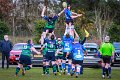 Lisburn_v_Monaghan_March_25th_2023 (4)