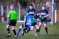 Lisburn_v_Monaghan_March_25th_2023 (8)