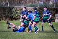 Lisburn_v_Monaghan_March_25th_2023 (9)