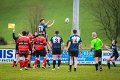 Monaghan_2ndXV_V_Ballyclare_December_16th_2023-11