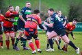 Monaghan_2ndXV_V_Ballyclare_December_16th_2023-12