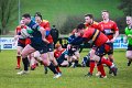 Monaghan_2ndXV_V_Ballyclare_December_16th_2023-13