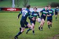 Monaghan_2ndXV_V_Ballyclare_December_16th_2023-15