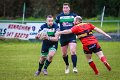 Monaghan_2ndXV_V_Ballyclare_December_16th_2023-3