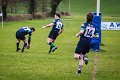 Monaghan_2ndXV_V_Ballyclare_December_16th_2023-7