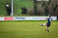 Monaghan_2ndXV_V_Ballyclare_December_16th_2023-8