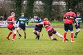 Monaghan_2ndXV_V_Ballyclare_December_16th_2023-9