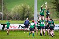 Monaghan_2nds_V_Clogher_Valley_3rds_April_12th_2025-1