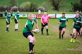 Monaghan_2nds_V_Clogher_Valley_3rds_April_12th_2025-10