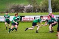 Monaghan_2nds_V_Clogher_Valley_3rds_April_12th_2025-11