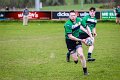 Monaghan_2nds_V_Clogher_Valley_3rds_April_12th_2025-12