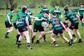 Monaghan_2nds_V_Clogher_Valley_3rds_April_12th_2025-13