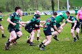 Monaghan_2nds_V_Clogher_Valley_3rds_April_12th_2025-14
