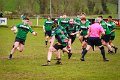 Monaghan_2nds_V_Clogher_Valley_3rds_April_12th_2025-16