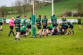 Monaghan_2nds_V_Clogher_Valley_3rds_April_12th_2025-17