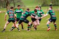 Monaghan_2nds_V_Clogher_Valley_3rds_April_12th_2025-18