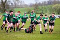 Monaghan_2nds_V_Clogher_Valley_3rds_April_12th_2025-19