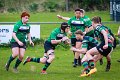 Monaghan_2nds_V_Clogher_Valley_3rds_April_12th_2025-2