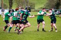Monaghan_2nds_V_Clogher_Valley_3rds_April_12th_2025-20