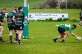 Monaghan_2nds_V_Clogher_Valley_3rds_April_12th_2025-21