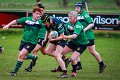 Monaghan_2nds_V_Clogher_Valley_3rds_April_12th_2025-22