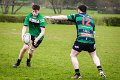 Monaghan_2nds_V_Clogher_Valley_3rds_April_12th_2025-24