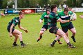 Monaghan_2nds_V_Clogher_Valley_3rds_April_12th_2025-27