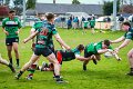 Monaghan_2nds_V_Clogher_Valley_3rds_April_12th_2025-29
