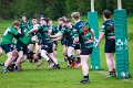 Monaghan_2nds_V_Clogher_Valley_3rds_April_12th_2025-3