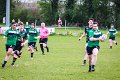 Monaghan_2nds_V_Clogher_Valley_3rds_April_12th_2025-30