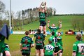 Monaghan_2nds_V_Clogher_Valley_3rds_April_12th_2025-31