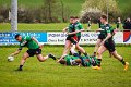 Monaghan_2nds_V_Clogher_Valley_3rds_April_12th_2025-32