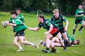 Monaghan_2nds_V_Clogher_Valley_3rds_April_12th_2025-33