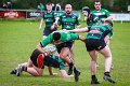 Monaghan_2nds_V_Clogher_Valley_3rds_April_12th_2025-34