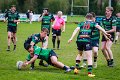 Monaghan_2nds_V_Clogher_Valley_3rds_April_12th_2025-36