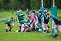 Monaghan_2nds_V_Clogher_Valley_3rds_April_12th_2025-4