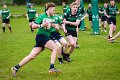 Monaghan_2nds_V_Clogher_Valley_3rds_April_12th_2025-5