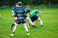 Monaghan_2nds_V_Clogher_Valley_3rds_April_12th_2025-6