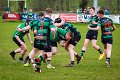 Monaghan_2nds_V_Clogher_Valley_3rds_April_12th_2025-7