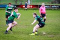 Monaghan_2nds_V_Clogher_Valley_3rds_April_12th_2025-8