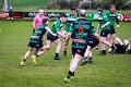 Monaghan_2nds_V_Clogher_Valley_3rds_April_12th_2025-9