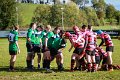 Monaghan_2s_V_Armagh_Oct_12th_2024-10